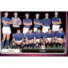 Euro 1968 Italy 517 Panini Uefa Euro 2012 Poland Ukraine