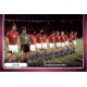 Euro 1976 Czechoslovakia 521 Panini Uefa Euro 2012 Poland Ukraine