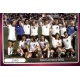 Euro 1980 Germany 523 Panini Uefa Euro 2012 Poland Ukraine