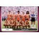 Euro 1988 Holland 527 Panini Uefa Euro 2012 Poland Ukraine