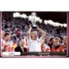 Euro 1992 Denmark 529 Panini Uefa Euro 2012 Poland Ukraine