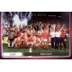 Euro 1992 Denmark 530 Panini Uefa Euro 2012 Poland Ukraine