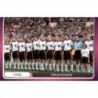 Euro 1996 Germany 531 Panini Uefa Euro 2012 Poland Ukraine