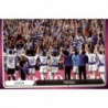 Euro 2004 Greece 535 Panini Uefa Euro 2012 Poland Ukraine