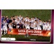 Euro 2004 Greece 536 Panini Uefa Euro 2012 Poland Ukraine