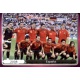 Euro 2008 Spain 537 Panini Uefa Euro 2012 Poland Ukraine