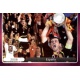 Euro 2008 Spain 538 Panini Uefa Euro 2012 Poland Ukraine
