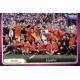 Euro 2008 Spain 539 Panini Uefa Euro 2012 Poland Ukraine