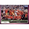 Euro 2008 Spain 539 Panini Uefa Euro 2012 Poland Ukraine