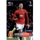 Mason Greenwood One To Watch Topps Now Mason Greenwood