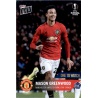 Mason Greenwood One To Watch Topps Now Mason Greenwood