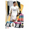 Raphael Varane Real Madrid REA6 Match Attax Champions International 2020-21