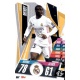 Ferland Mendy Real Madrid REA7 Match Attax Champions International 2020-21