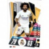 Marcelo Real Madrid REA9 Match Attax Champions International 2020-21
