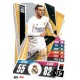 Gareth Bale Real Madrid REA16 Match Attax Champions International 2020-21