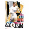Gareth Bale Real Madrid REA16 Match Attax Champions International 2020-21