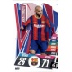 Martin Braithwaite Barcelona BAR15 Match Attax Champions International 2020-21