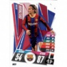 Antoine Griezmann Barcelona BAR16 Antoine Griezmann