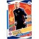 Manuel Neuer Bayern München BAY2 Match Attax Champions 2016-17