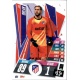 Jan Oblak Atlético Madrid ATL4 Match Attax Champions International 2020-21