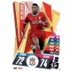 Georginio Wijnaldum Liverpool LIV15 Match Attax Champions International 2020-21