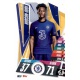 Callum Hudson-Odoi Chelsea CHE13 Match Attax Champions International 2020-21