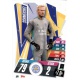 Kasper Schmeichel Leicester City LEI4 Match Attax Champions International 2020-21