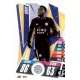 Wilfred Ndidi Leicester City LEI11 Match Attax Champions International 2020-21