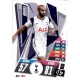 Lucas Moura Tottenham Hotspur TOT11 Match Attax Champions International 2020-21