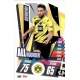 Raphael Guerrero All Rounder Borussia Dortmund DOR3 Match Attax Champions International 2020-21
