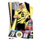 Lukasz Piszczek Borussia Dortmund DOR9 Match Attax Champions International 2020-21