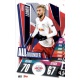 Konrad Laimer All Rounder RB Leipzig RBL3 Match Attax Champions International 2020-21