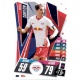 Marcel Sabitzer RB Leipzig RBL8 Match Attax Champions International 2020-21