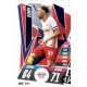 Kevin Kampl RB Leipzig RBL14 Match Attax Champions International 2020-21