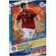 Thomas Müller Goal King BAY17 Match Attax Champions 2016-17