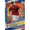 Thomas Müller Goal King BAY17 Match Attax Champions  2016-17