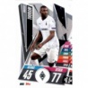 Marcus Thuram Borussia Monchengladbach BMG9 Match Attax Champions International 2020-21