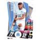 Duje Caleta-Car Olympique Marsella MAR6 Match Attax Champions International 2020-21