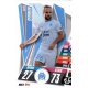 Valere Germain Olympique Marsella MAR10 Match Attax Champions International 2020-21
