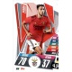 Ferro Benfica BEN6 Match Attax Champions International 2020-21