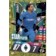 Yann Sommer Star Players Borussia Monchengladbach SP13 Match Attax Champions International 2020-21