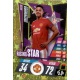 Mason Greenwood Rising Stars Manchester United RS9 Mason Greenwood