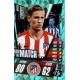 Marcos Llorente Man Of The Match Atlético Madrid MM5 Match Attax Champions International 2020-21