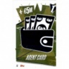 Agent Tactic Cards  T1 Match Attax Champions International 2020-21