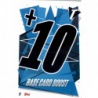 Base Card Boost Tactic Cards  T2 Match Attax Champions International 2020-21