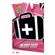 Injury Tactic Cards T4 Match Attax Champions International 2020-21