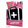 Injury Tactic Cards  T4 Match Attax Champions International 2020-21