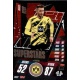 Marcos Reus Superstars Borussia Dormuntd SS12 Match Attax Champions International 2020-21