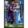 Fernando Pacheco Alavés 2 Megacracks 2020-21