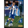 Martin Alavés 5 Megacracks 2020-21